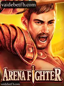 ArenaFighter