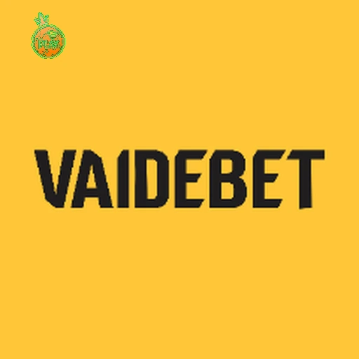 vaidebet Logo