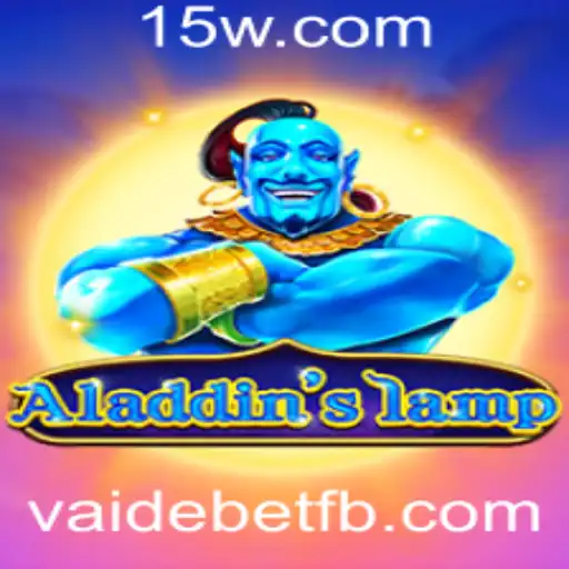Explorando as Aventuras de Aladdinslamp: Um Mergulho nas Regras e Dinâmicas do Jogo