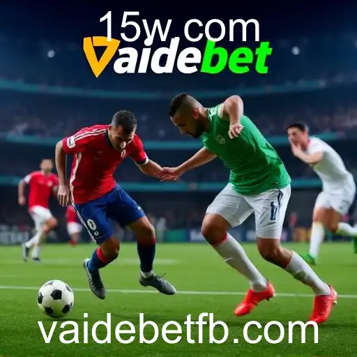 Gaming Experience vaidebet - 800+ Premium and Exclusive Games