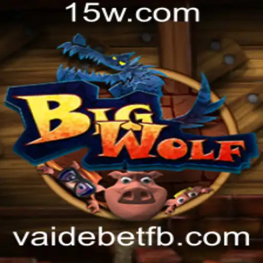 Descubra BigWolf: O Novo Jogo de Tabuleiro que Conquista Todos
