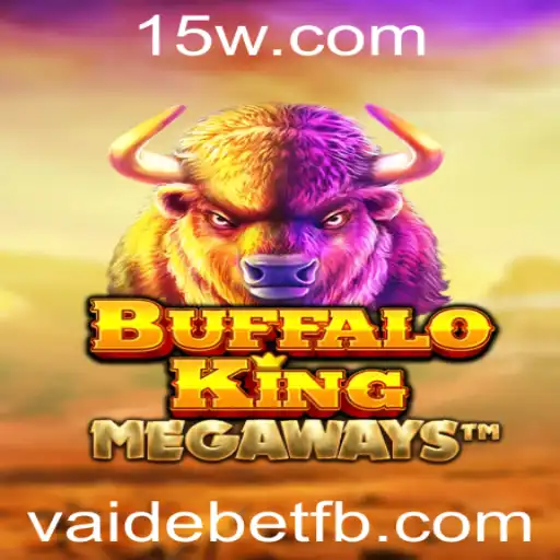 BuffaloKing: Um Guia Completo para o Jogo de Cassino Popular