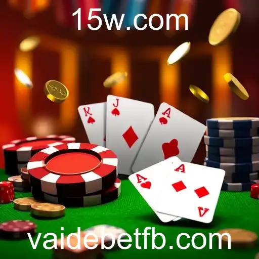 Security and Trust vaidebet - International Licenses and Certifications