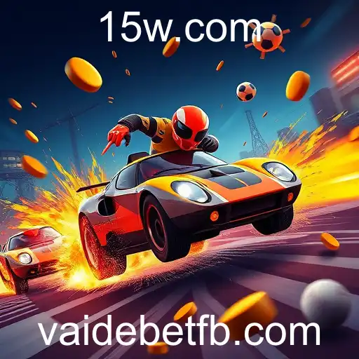 Gaming Experience vaidebet - 800+ Premium and Exclusive Games