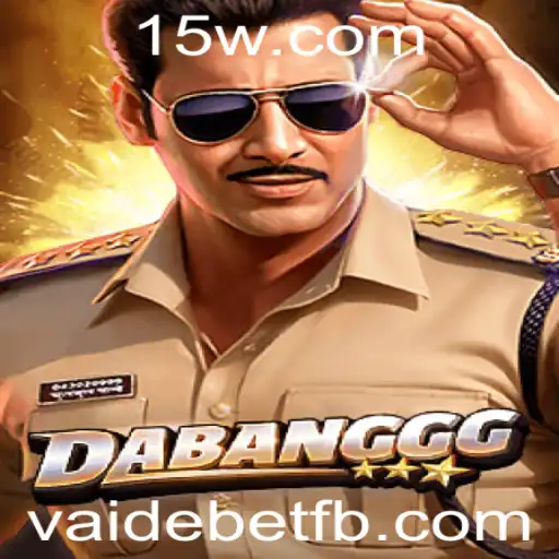 Descubra o Universo Vibrante de DABANGGG: O Jogo Que Está Conquistando o Mundo