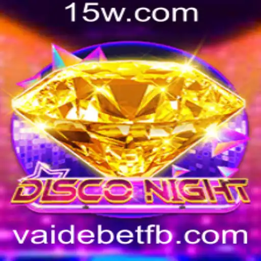 Descubra DiscoNight: O Jogo de Estratégia que Está Conquistando o Mundo