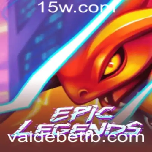Explorando o Mundo de EpicLegends: Tudo o Que Você Precisa Saber
