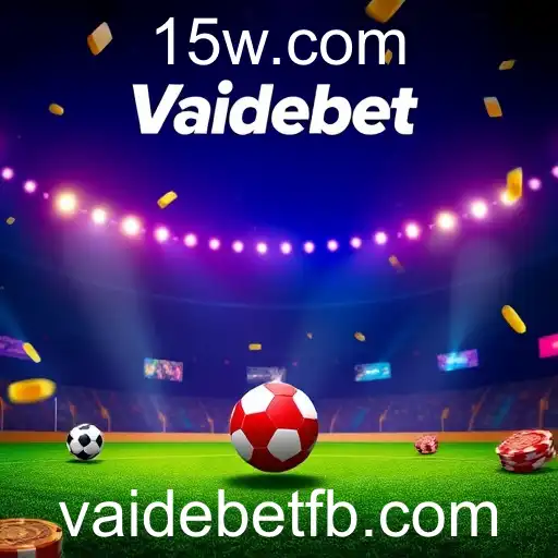 Security and Trust vaidebet - International Licenses and Certifications