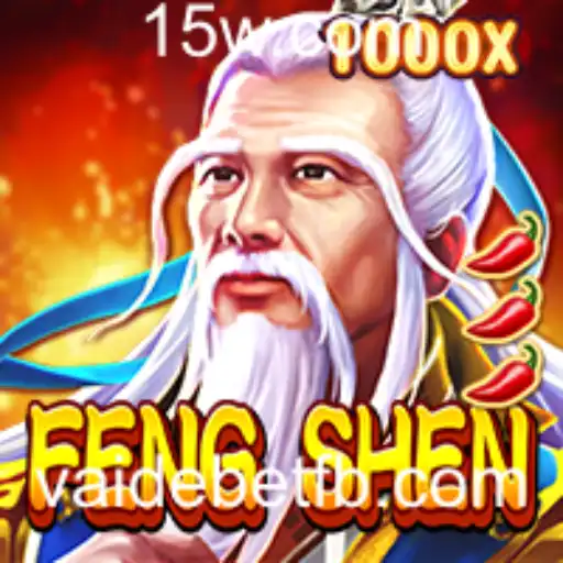 Descubra o Jogo FengShen: Uma Viagem ao Místico Oriente