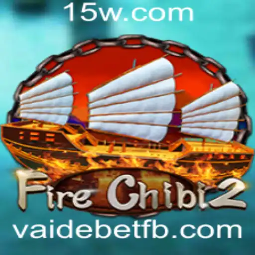 FireChibi2: Uma Aventura Ação Estrategicamente Atraente