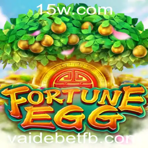 Descubra FortuneEgg: O Novo Jogo de Estratégia que Conquista Jogadores