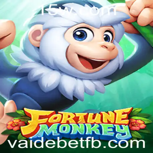 FortuneMonkey: Uma Introdução Completa ao Jogo de Sucesso