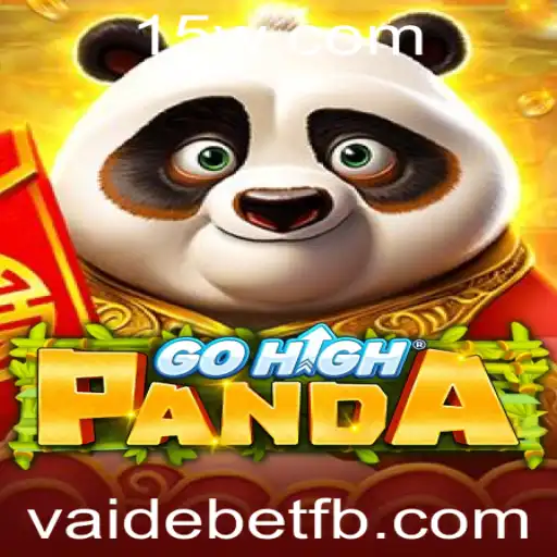 Descubra o Fascinante Mundo de GoHighPanda: Um Jogo de Estratégia e Diversão