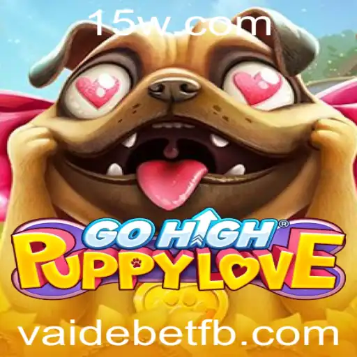 Explorando o Fascinante Mundo de GoHighPuppyLove: Um Guia Completo