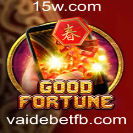 Descubra o Empolgante Universo de GoodFortuneM, Onde a Sorte Está ao Seu Favor