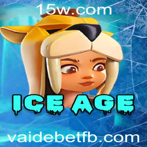 Explorando o Mundo de IceAge: O Jogo que Está Mudando a Dinâmica do Entretenimento Digital