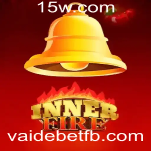 Descubra InnerFire: O Jogo que Está Conquistando os Entusiastas de Vaidebet