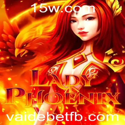 Explorando o Mundo de LadyPhoenix: Introdução e Regras do Jogo
