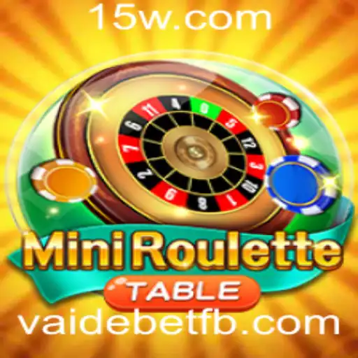 Descubra o Fascínio do MiniRoulette no Mundo dos Jogos de Azar