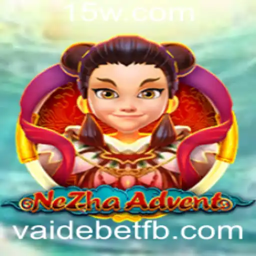 Explorando o Mundo de NeZhaAdvent: Um Guia Completo das Aventuras