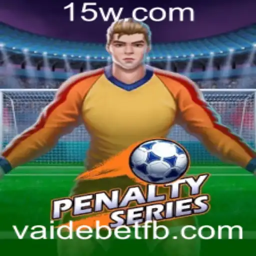 Explorando o Jogo PenaltySeries: Regras e Contexto Atual