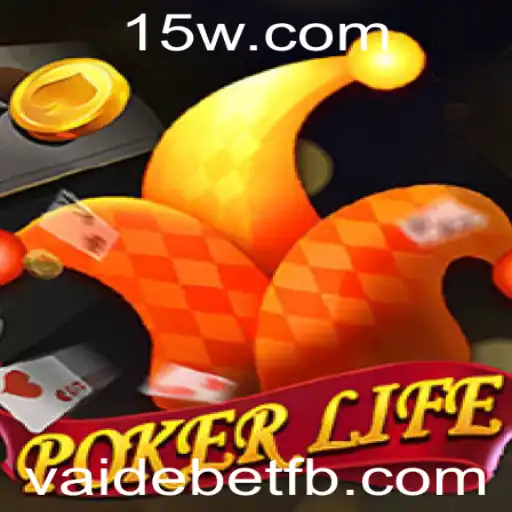 Descubra o Mundo de PokerLife: Regras, Estratégias e Tendências Atualizadas