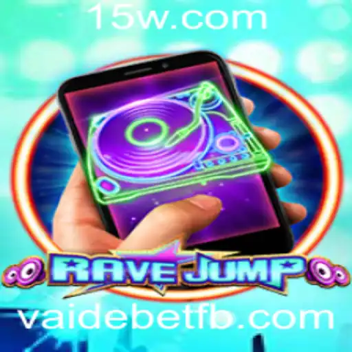 Explorando o Universo Empolgante de RaveJumpmobile