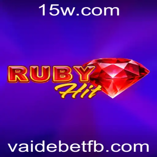 Descubra o Fascinante Mundo de RubyHit: O Jogo Que Está Conquistando Multidões