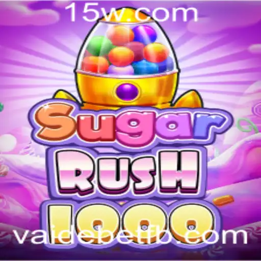 Explorando o Fenômeno do Jogo SugarRush1000: Regras e Dinâmicas