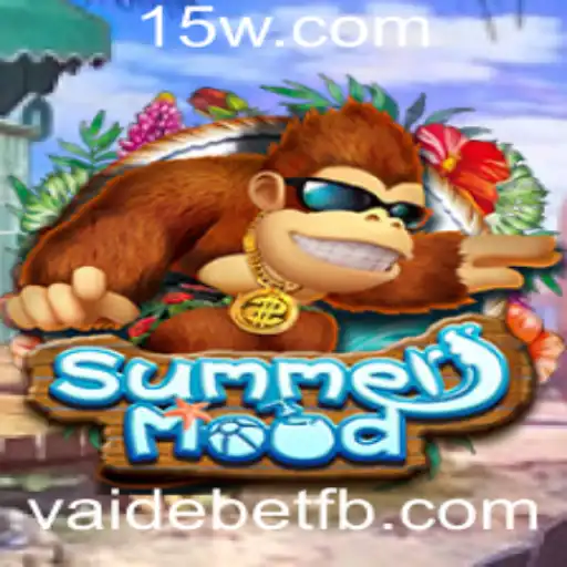 Desvendando SummerMood: Um Mundo de Aventuras e Estratégias