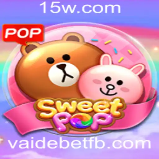 Descubra o Jogo SweetPOP e as Novas Tendências do Mundo Gaming