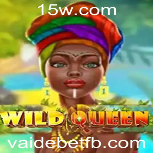 Explorando o Universo de WildQueen no Vaidebet: Regras e Estratégias