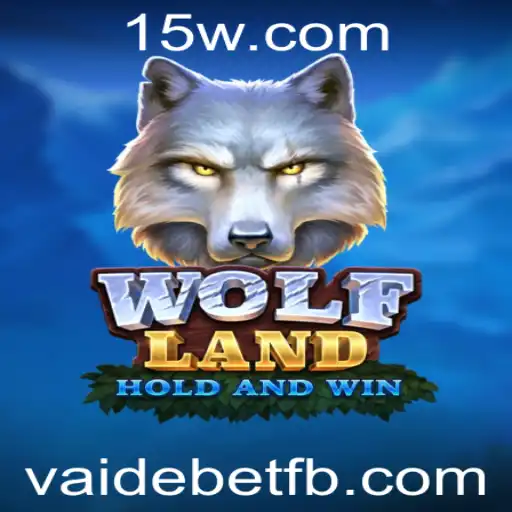 WolfLand: O Novo Fenômeno dos Jogos de Estratégia